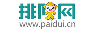 PG电子气味技术研究院