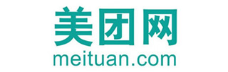 PG电子游戏生态伙伴