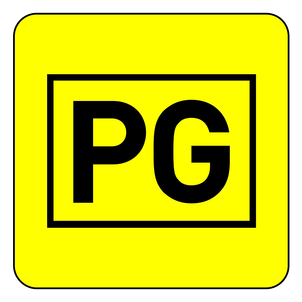 PG电子游戏多场景适配器