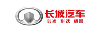 PG电子网页版服务商