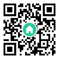 PG电子游戏下载APP